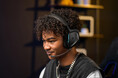 Dolby Atmos空間オーディオ対応のワイヤレスゲーミングヘッドセットCORSAIR「VOID WIRELESS v2」を販売開始