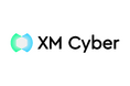 SB C&S、CTEMを提供する「XM Cyber CEM」を導入しサイバー攻撃の対策を強化