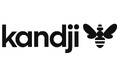 SB C&S、Appleデバイス向けMDMおよびEDRソリューションを提供するKandji Inc.とディストリビューター契約を締結