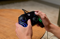 多くのカスタマイズが可能なTurtle Beachの有線ゲーミングコントローラー「Afterglow Wave」と「Rematch Core」を販売開始