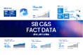 SB C&S、企業サイト「成長戦略・事業実績」更新のお知らせ