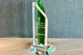 SB C&S、データレジリエンスソリューションを提供するVeeamの「Rising Star Distributor Award 2025」を受賞