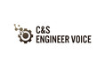 SB C&Sが運営する最新技術の情報発信サイト「C&S ENGINEER VOICE」2025年6月の注目記事をピックアップ