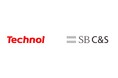 テクノルとSB C&SがSaaS製品の販売拡大に向けて協業を強化