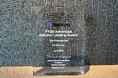 NetAppの「FY25 Advanced Solution Leading Award」をSB C&Sのエンジニアが受賞