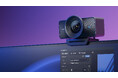 滑らかで美しい4K画質に対応したElgatoの高性能Webカメラ 「Facecam 4K」の販売を開始