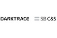 DarktraceとSB C&Sがディストリビューター契約を締結