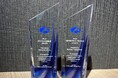 ゼットスケーラーの「Best Evangelist Award」と「Best Technical Engineer Award」をSB C&Sのエンジニア2人が受賞