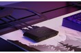 鮮やかで滑らかな4K60fpsに対応したElgatoのキャプチャデバイス「Game Capture 4K S」の販売を開始
