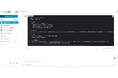 SB C&S、社員自身でAIエージェントを作成する機能を全社員に提供