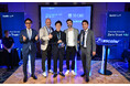 SB C&S、Zscaler Japan Partner Connectにおいて「Evangelist Partner of the year」を受賞
