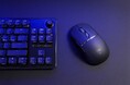 遅延に配慮した左右対称マウス「Burst Ⅱ Pro」やテンキーレスキーボード「Vulcan Ⅱ TKL」などTurtle Beachの新作ゲーミングデバイスを販売開始