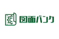 SB C&S、AI図面管理システム「図面バンク」を提供する株式会社New Innovationsと国内初のディストリビューター契約を締結