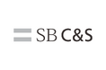 SB C&Sが取り扱う、“誰でも迷わず災害に備えられる”防災製品の販売店舗を「スマホ教室 防災講座」開催のソフトバンクショップ約800店へ拡大