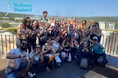 【ウェルネス国際イベント】 World wellness Weekend(国際スポーツ&ウェルネスウイークエンド)190ヶ国で開催!日本全国500以上のジム、サウナ、スパなどウェルネス体験が参加無料!