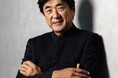 【速報】新日本フィルハーモニー交響楽団 〈2025/2026シーズン〉定期演奏会プログラム発表