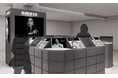 カラコン「envie（アンヴィ）」、ブランド初の百貨店常設店『envie OSAKA』が大丸心斎橋店に7月9日（木）誕生