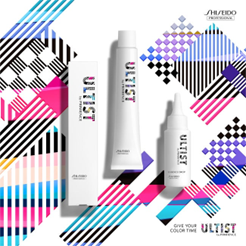 アルティスト 1剤 80g (医薬部外品) 、アルティスト エッセンスドロップ60mL (ボトル)/200mL (レフィル) アルティスト 1剤 80g (医薬部外品) 、アルティスト エッセンスドロップ60mL (ボトル)/200mL (レフィル)