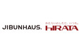 JIBUN HAUS.、佐賀の老舗家具メーカー・平田椅子製作所と業務提携、住宅商品と家具を共同開発へ。