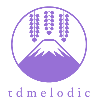 東京式アクセントを自動推定する自然言語処理ソフトウェア Tdmelodic をオープンソースとして公開 株式会社pksha Technologyのプレスリリース