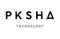 PKSHA、令和トラベルと資本業務提携ー生成AIをはじめとする対話AI技術により新たな旅行体験の実現へ