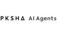 新サービス「PKSHA AI Agents」をローンチ