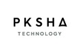 PKSHA、シノケングループと投資用不動産向けセールスAIエージェントの共同開発に着手、今秋提供開始予定