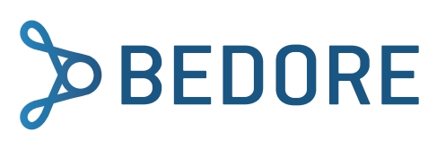 news feed image