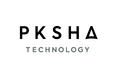 PKSHAとキンドリルジャパン、AIエージェントを利用したナレッジマネジメントの実現に向けてAI-BPaaSを活用