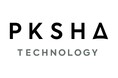 主力AI SaaS「PKSHA ChatAgent/ VoiceAgent」に刷新ー“AIと人が共に働く“という、新しい仕事の形を見据えて