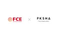 PKSHA、ＦＣＥと現場主導のAXを加速する「ロボパット AI Agent Studio」を共同開発、提供開始
