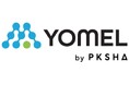 PKSHAグループの議事録AI「YOMEL」が各種アワードで3冠を達成ーPKSHA AIが未来の会議を実現