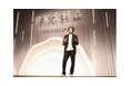PKSHA AI Summit 2026開催レポート｜大手企業の意思決定層を中心に、前年の約2.8倍となる1,253名が参加。参加者の95%がAI活用の加速を決意