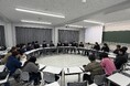 【成果報告】東海大学×レンブラントグループ、地域共創を目指す産学連携プロジェクト