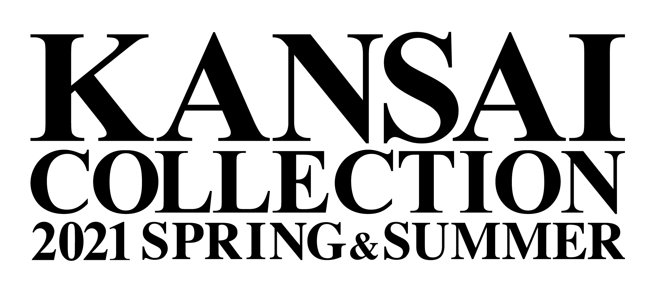 Kansai Collection 21 Spring Summer成功裏に終了しました 株式会社kansai Collectionのプレスリリース