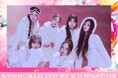【KANSAI COLLECTION】第4弾出演者発表‼︎