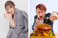 サイパン最大級の国際フードフェスティバル!第26回 テイスト・オブ・マリアナ インターナショナル フードフェスティバル 2025年5月の毎週土曜日にアメリカンメモリアルパークにて開催