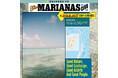 マリアナ政府観光局の観光プロジェクト「THE MARIANAS CLUB」ビームス クリエイティブ監修のもと始動 マリアナ諸島の魅力を体験しマリアナ諸島観光サイトにて情報公開