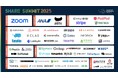 11月25日（火）開催！日本最大のシェアリングエコノミーの祭典『SHARE SUMMIT 2025』〜パートナー企業を発表〜