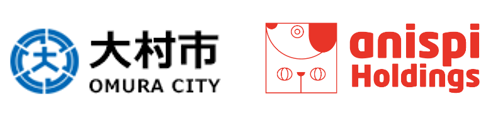 〈セミナー告知〉長崎県大村市主催 動物愛護セミナー「ペット共生型グループホームとアニマルセラピー効果について」