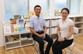 【全国累計1,812拠点】ペット共生型障がい者グループホーム「わおん」「にゃおん」
