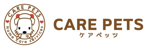 D22736 57 737526 0