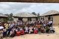 一部廃止予定のJR久留里線とカンボジアをつなぐ地域交流企画
