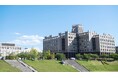文部科学省「大学・高専機能強化支援事業（成長分野転換基金）」に採択　宇宙・地球・情報融合による高度専門人材育成拠点の形成を推進