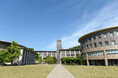 【立命館大学】書くことへの主観的な困難さと黙読時の自律神経反応を生理心理学的に検討