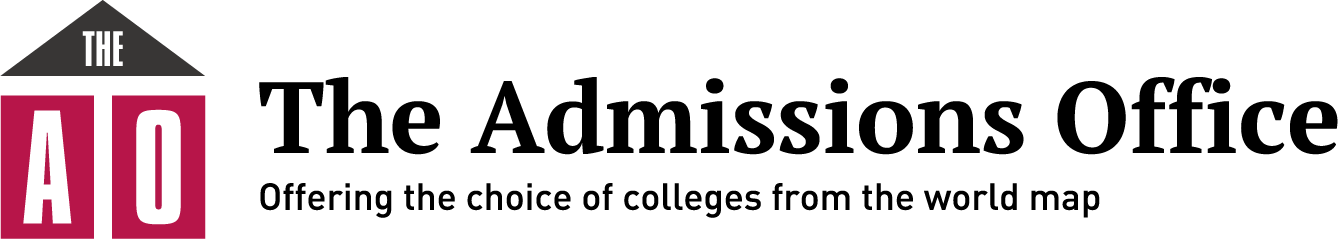 D22779 11 687781 0