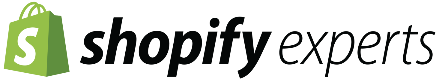 スパイスファクトリーがShopify Expertsの認定取得