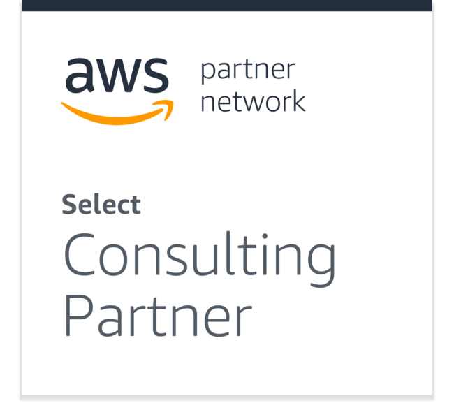 スパイスファクトリー アマゾン ウェブ サービス Aws のpartner Network Apn セレクトティア の認定を取得 スパイスファクトリー株式会社のプレスリリース