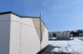 北海道更別村が実施する「NerveNet構築業務」へ参画しました
