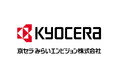 データ分析無料オンライン相談開始!記念キャンペーンのご案内